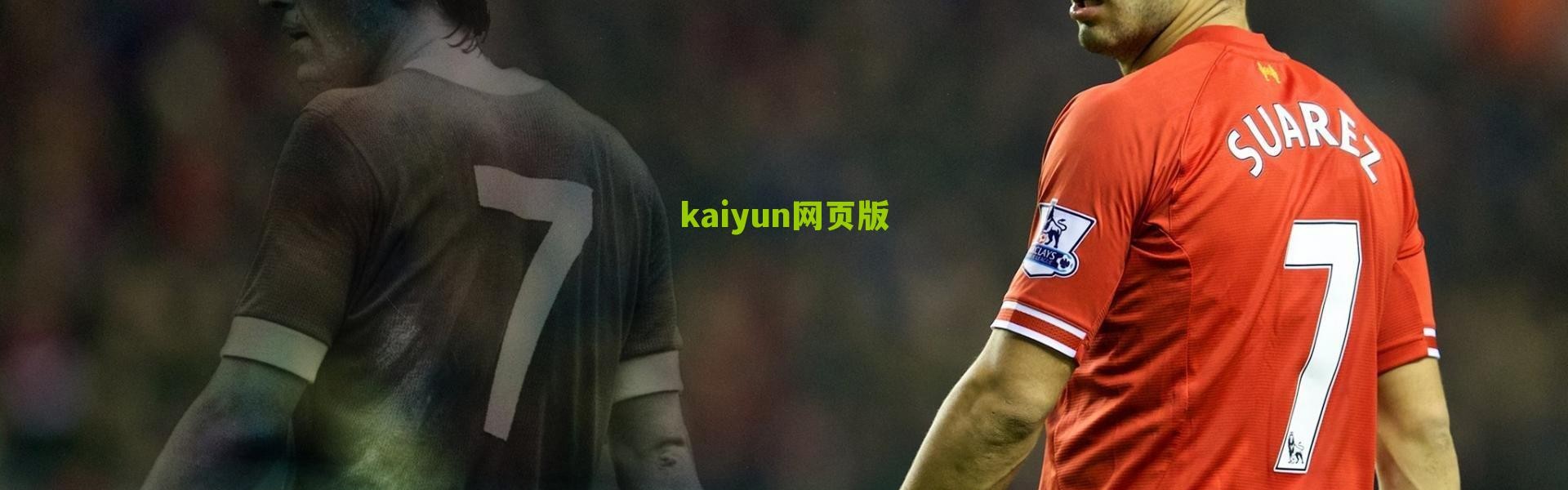 开云app|罗家双胞胎闪耀俱乐部联赛，兄弟同心剑指顶级舞台