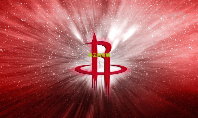 【开云网页版】唐斯本赛季第10次轰下25+10，数据榜跻身NBA前三，森林狼稳居西部前列