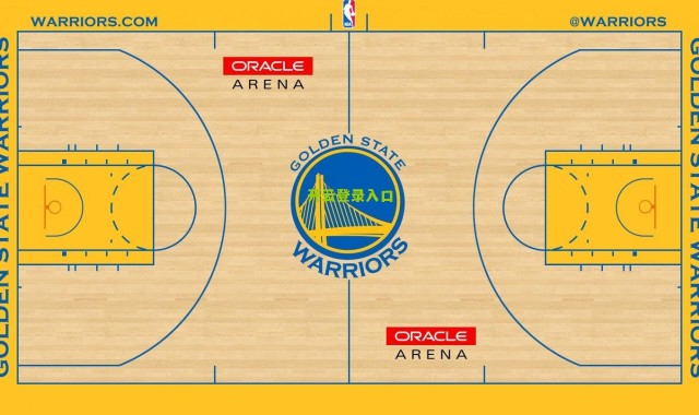 开云中国|绿茵诗篇戛然而止 贺炜解说生涯最沉痛结语凝于泰国之夜