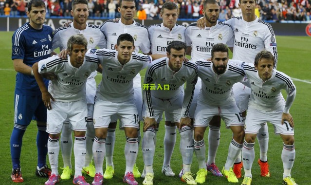 kaiyun_阿森纳主帅阿尔特塔盛赞萨利巴现象级发挥，热苏斯成后卫噩梦助球队稳居英超前列