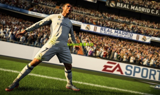 开云app_官方重罚德章泰·穆雷踢球事件，赛场失控与联盟纪律的博弈