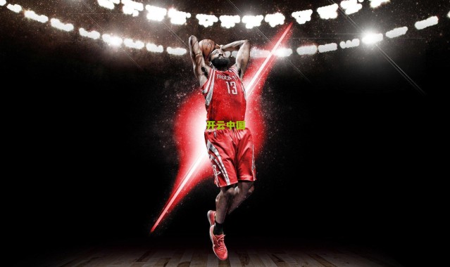 kaiyun登录入口-训练场变舞池！詹姆斯魔性舞蹈引爆全网，花式后期剪辑掀起创意风暴