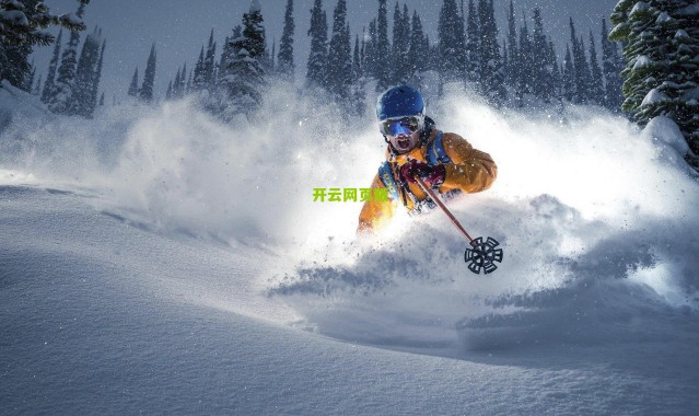 【开云网页版】梅西的特别时刻，世界冠军后的首个生日，传奇与新生