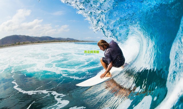 【开云体育下载】曼城祝孔帕尼37岁生日快乐，致敬传奇