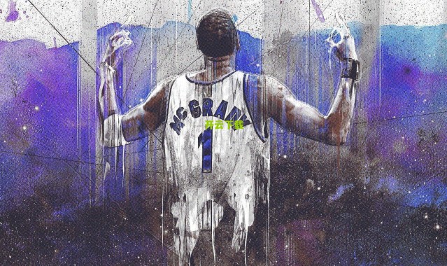 【kaiyun】斯帕莱蒂盛赞麦肯尼全能特质 点名称赞戴维，一位真正懂得踢球的智者