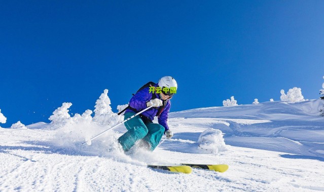 开云入口_震撼联盟！保罗韦少互换东家 休斯敦成雷霆二少重逢之地