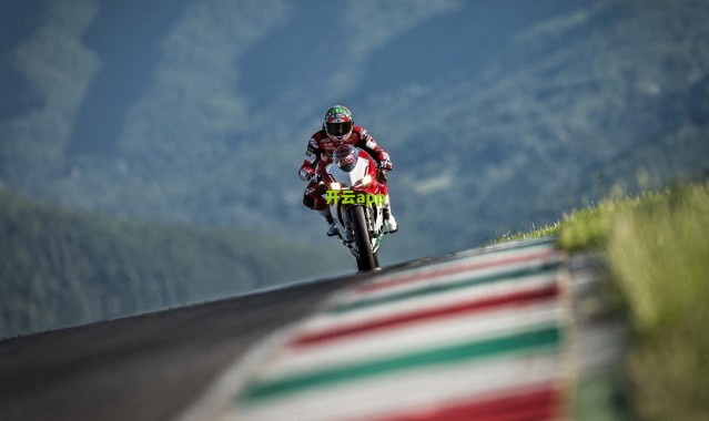 开云网页版-德雷森盛赞雅克松，速度与力量兼备，高质量阵容剑指新赛季