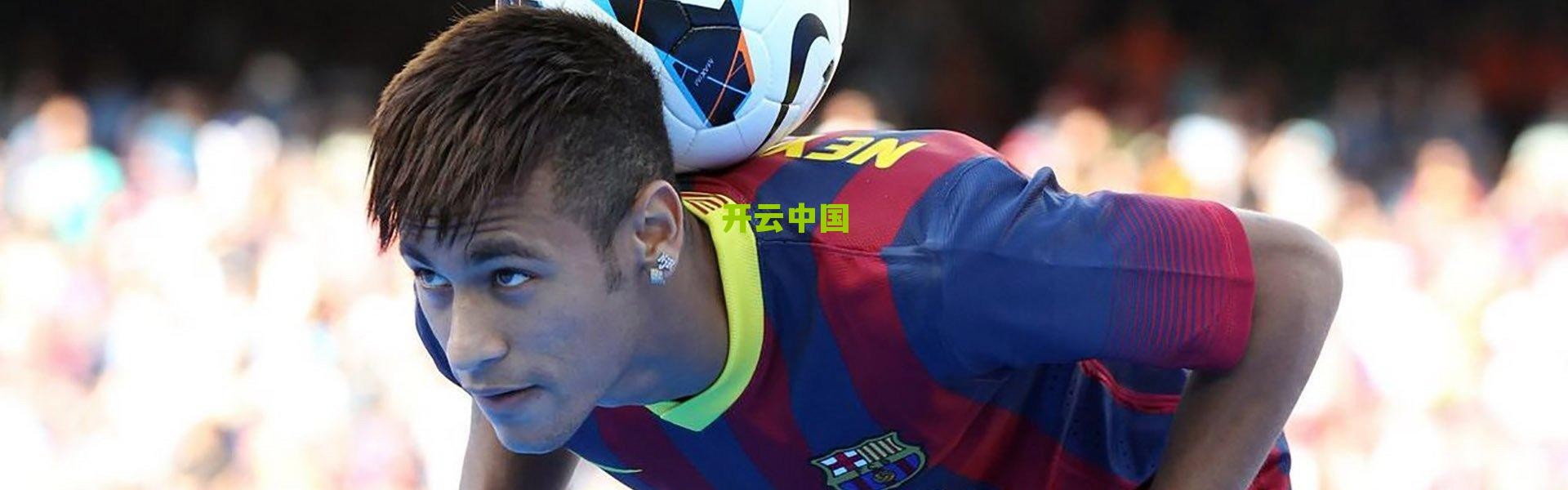 kaiyun：掘金闪电战撕裂防线，哈达威追身三分如冷箭穿心