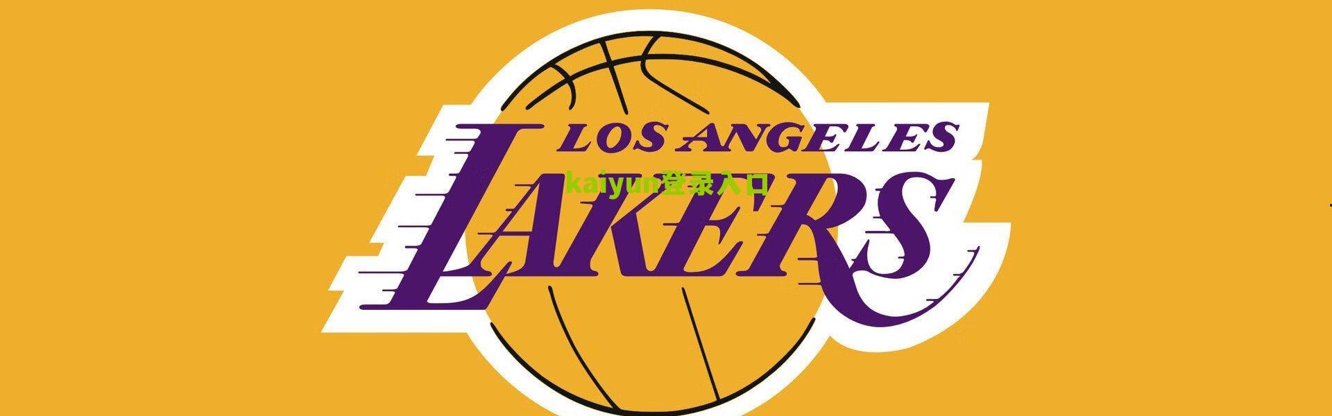 开云官网：英超争冠白热化，曼城强势追击，阿森纳前景堪忧