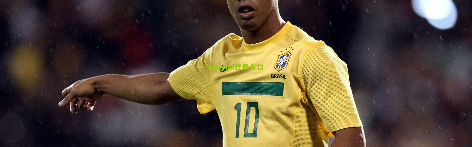 开云中国：八大原因锻造最精彩一季 篮球迷都该感谢有NBA！