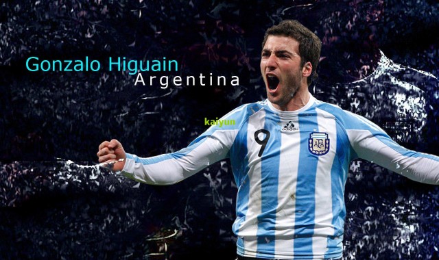 开云app|图赫尔确认凯恩状态正佳，拉脱维亚虽弱却训练有素，英格兰需严阵以待