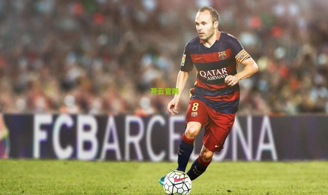 kaiyun_下个小加索尔在尼克斯阵中？五六年后再和他比。