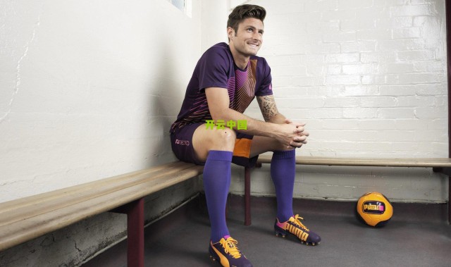 【开云登录入口】河南足球，创造历史，但这只是开始