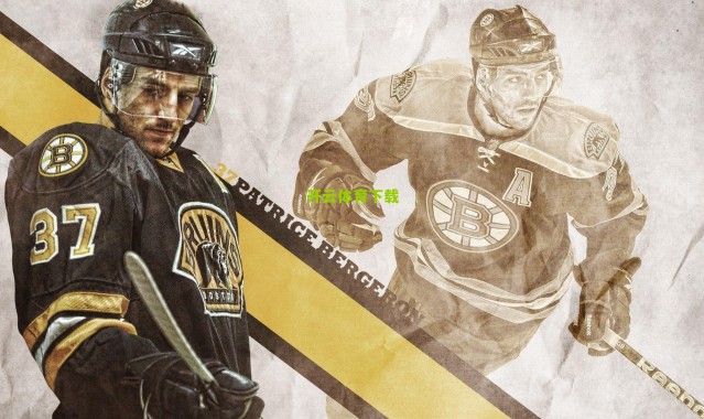 kaiyun网页版-爵士核心马尔卡宁交易风波未平 篮网清理小乔丹计划再度搁浅