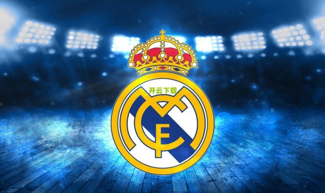 开云入口_篮谈1.18，从球场巨星到流量之王 杜兰特的网红之路是偶然还是布局？