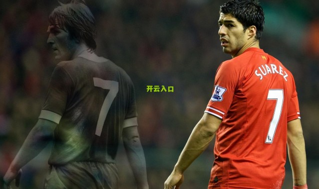 【开云网页版】雷声，自己的经验是空中楼阁 需要落实到训练中