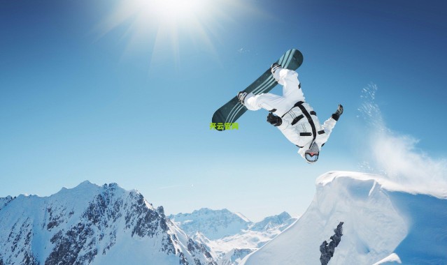 开云网页版_剑指巅峰！全国击剑俱乐部联赛南昌开锣，三千剑客展锋芒