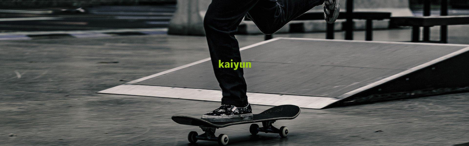 kaiyun网页版：德转身价更新引关注，梅西估值调整至1500万欧，时代符号与市场逻辑的对话