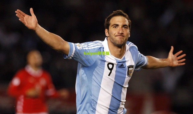 【kaiyun登录入口】罢赛风波未平，联赛生存与球员恰饭之间的艰难平衡