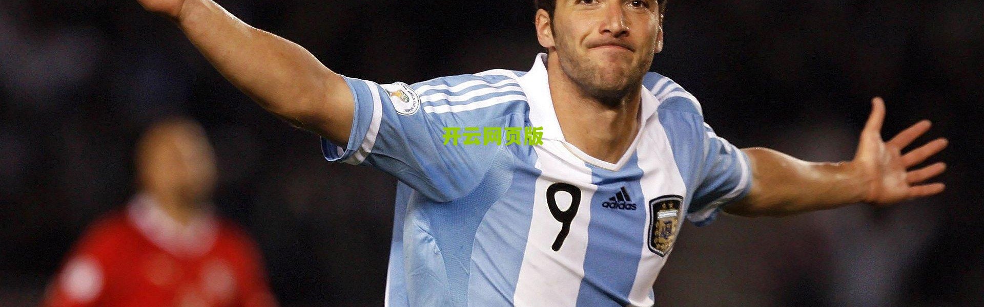 开云体育下载_北京市击剑协会副秘书长王钰，让孩子享受重回剑道的快乐