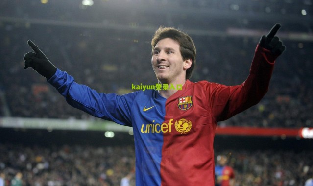 开云入口：新华社体育部评出2025年国际十佳运动员 新时代的体育传奇