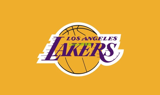 开云体育下载_苏亚雷斯薪资风波引关注，津门效力数月未获薪酬，公开呼吁尽快解决