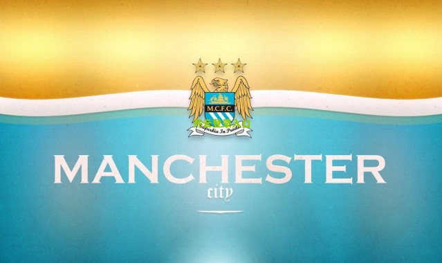 【开云app】巴尔韦德警示阿森纳，极致精准是争冠唯一路径