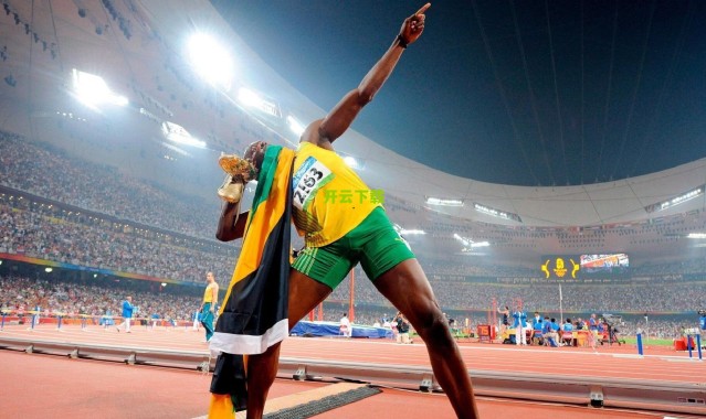 【kaiyun登录入口】剑证2019—中国击剑扬帆远航