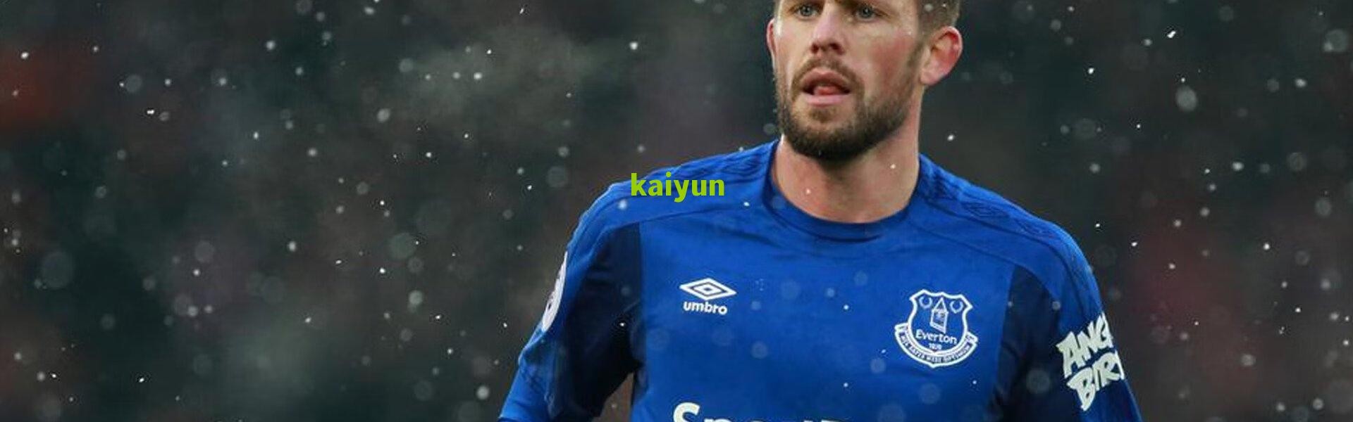 开云登录入口-西甲十一月风云，拉米内与弗里克角逐月度最佳，亚马尔闪耀西班牙人