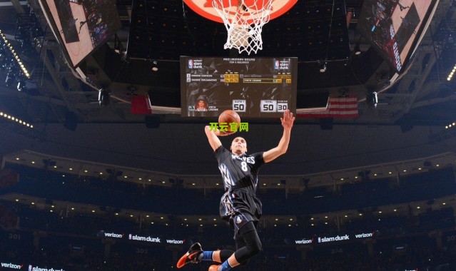 开云登录入口|杰伦·布朗强势当选周最佳，凯尔特人官方盛赞其全面进化