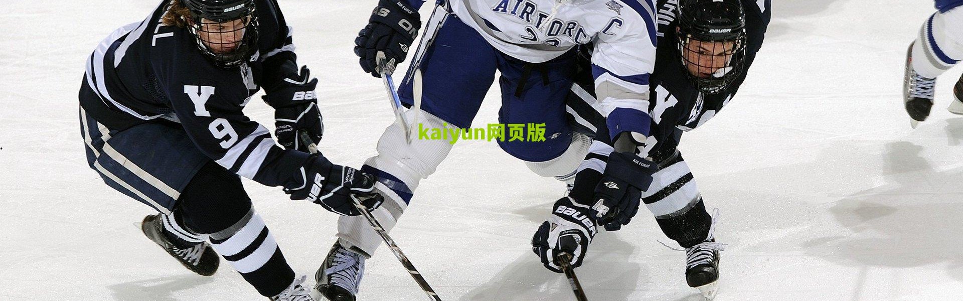 kaiyun：拉波尔塔确认与梅西关系修复 诺坎普致敬仪式计划提上日程