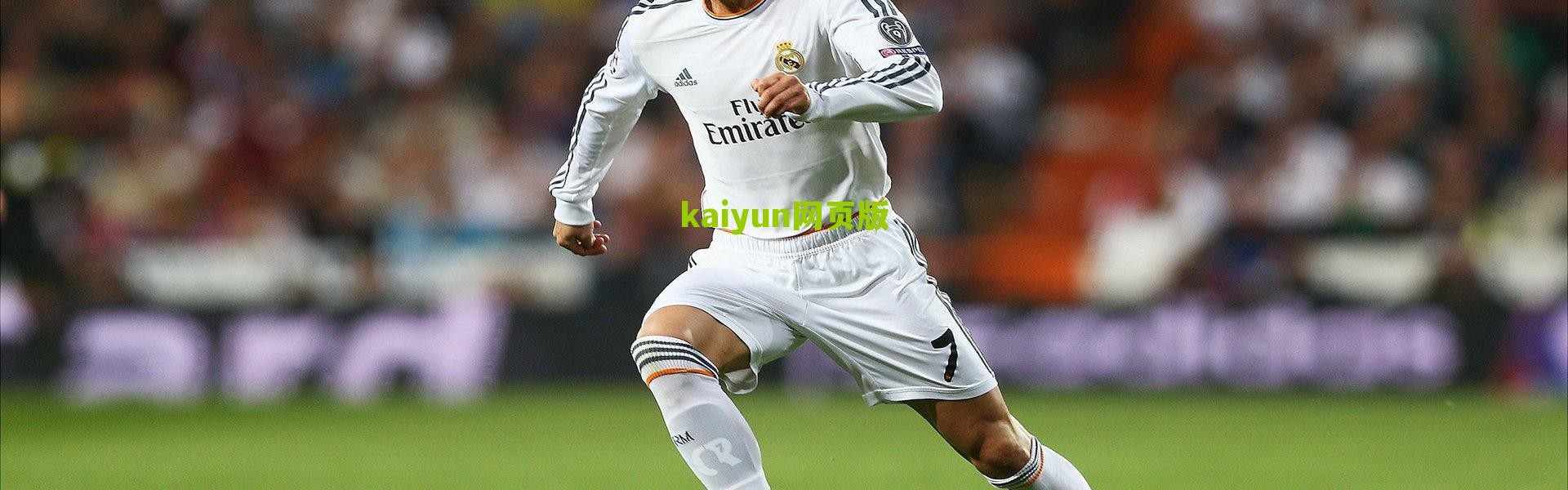 开云登录入口_约基奇稳如泰山 韦少重拾自我 掘金依旧能争冠