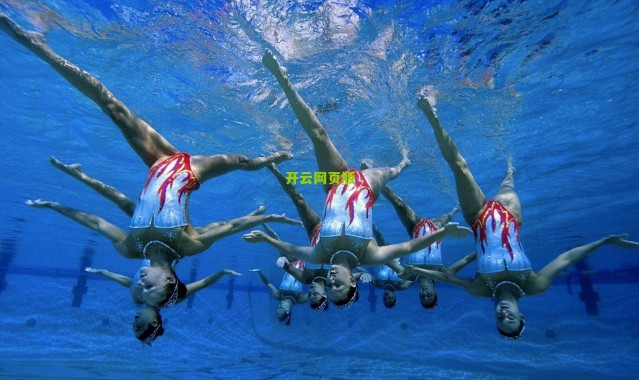 开云中国-意媒曝罗马与马赛敲定转会框架，罗比尼奥-瓦斯或24小时内完成体检