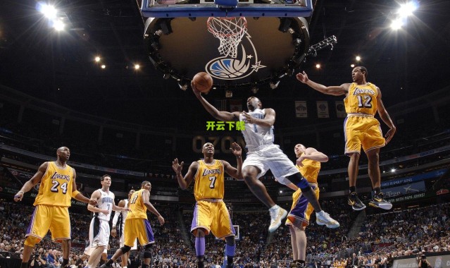 kaiyun登录入口：北京市击剑协会副秘书长王钰，让孩子享受重回剑道的快乐