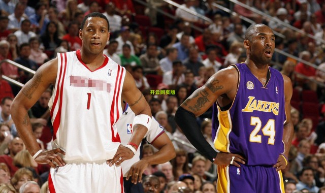 开云app|世纪转折？西媒曝梅西或参与巴萨2026年主席选举，皇马阵营意外狂喜引足坛震荡