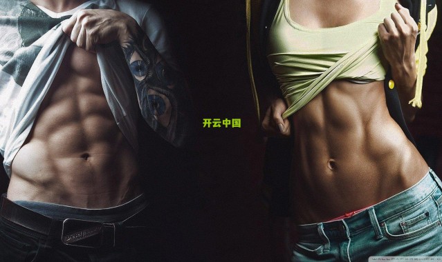 kaiyun网页版：恩佐·费尔南德斯展望未来，以队长袖标为志，誓守阿根廷王冠荣耀