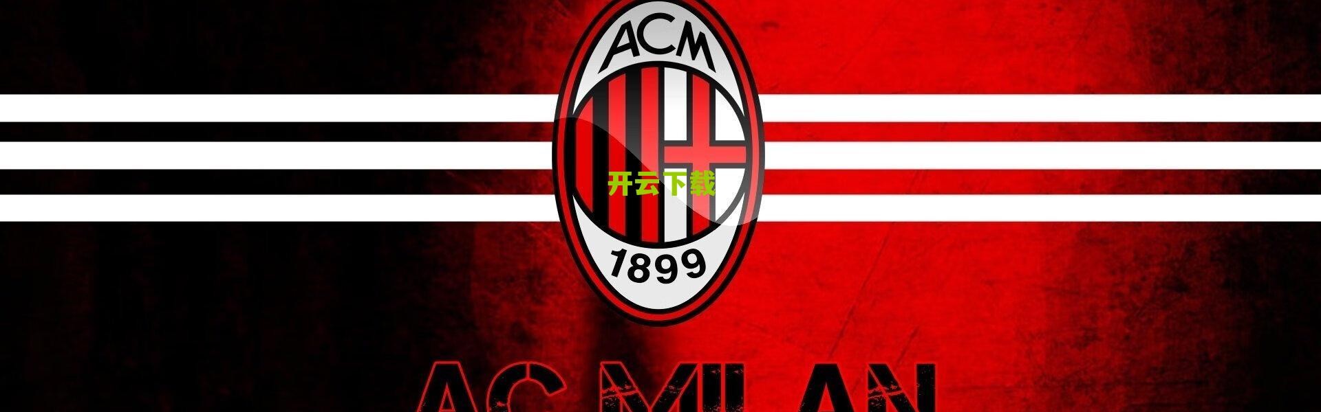 【kaiyun】从欧洲弃儿到非洲英雄，阿布巴卡尔绝杀救主，喀麦隆重燃希望