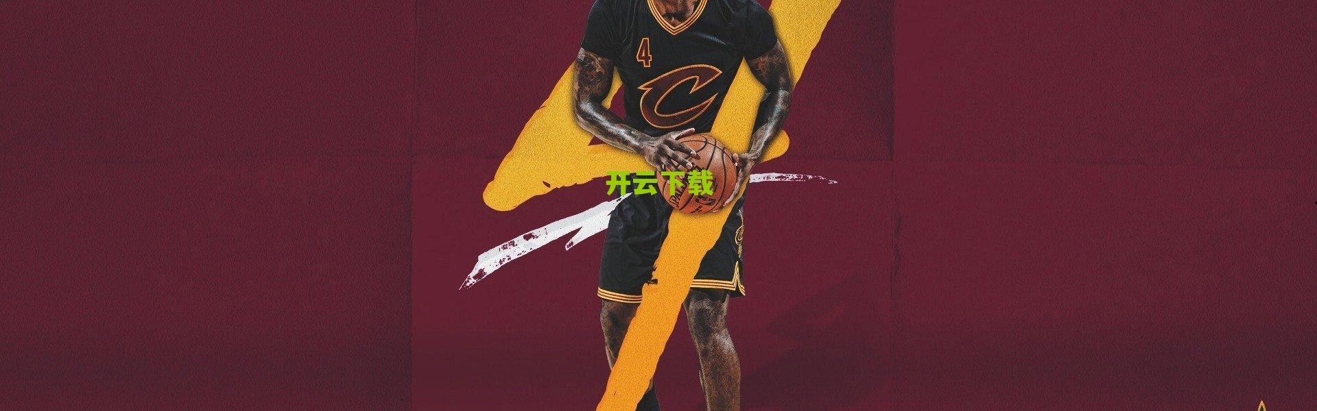 开云app|美洲杯前夕爆性骚扰风波，内马尔状态成疑，巴西队前景蒙上阴影