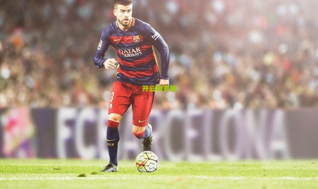 开云体育下载_老鹰出局战当天霍华德超速被警拦停 球队赛季终结夜再添风波