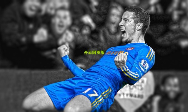 kaiyun登录入口|东契奇空砍34分赛后情绪爆发 主帅直言队友需承担责任