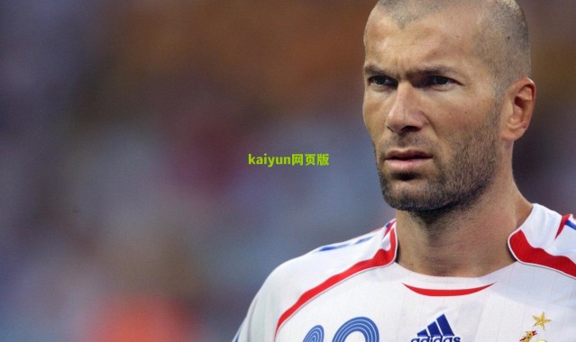 kaiyun|格林再爆争议言论 直指奥利尼克危险动作蓄意伤人