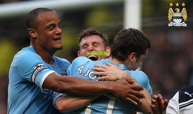 开云网页版：新秀列传未进NBA已连夺两冠，米切尔成天生赢家