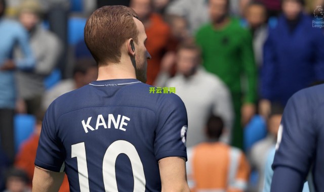 kaiyun登录入口_赛历 2025，体育赛事精彩继续！