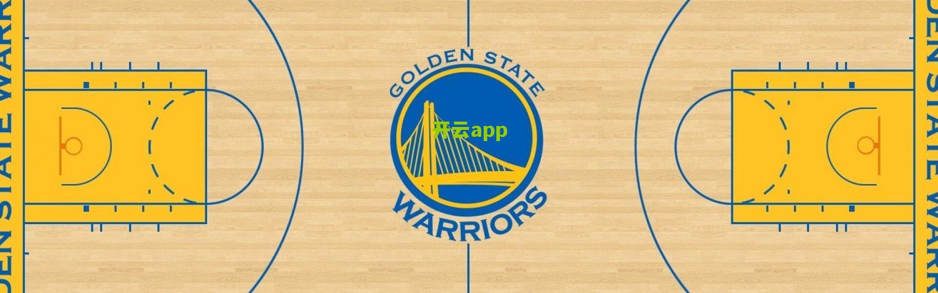 【开云下载】门框三拒+三球被吹！巴萨客场遭遇超自然失利，皇社笑纳诡异胜利