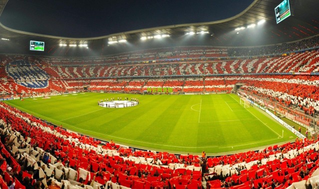 开云入口：詹皇场均三双创历史，自称或达生涯巅峰状态