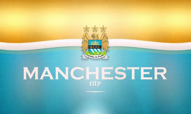 【开云下载】卡尔达拉回首红黑时光，伤病阴霾下的煎熬，连亮相会都成负担