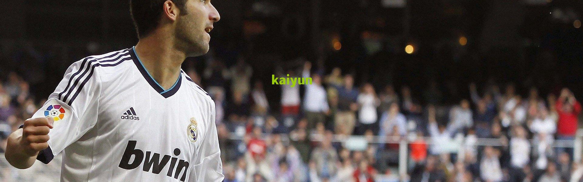 开云网页版_苏宁誓言捍卫主场荣耀，全主力出击力阻申花欲复刻历史