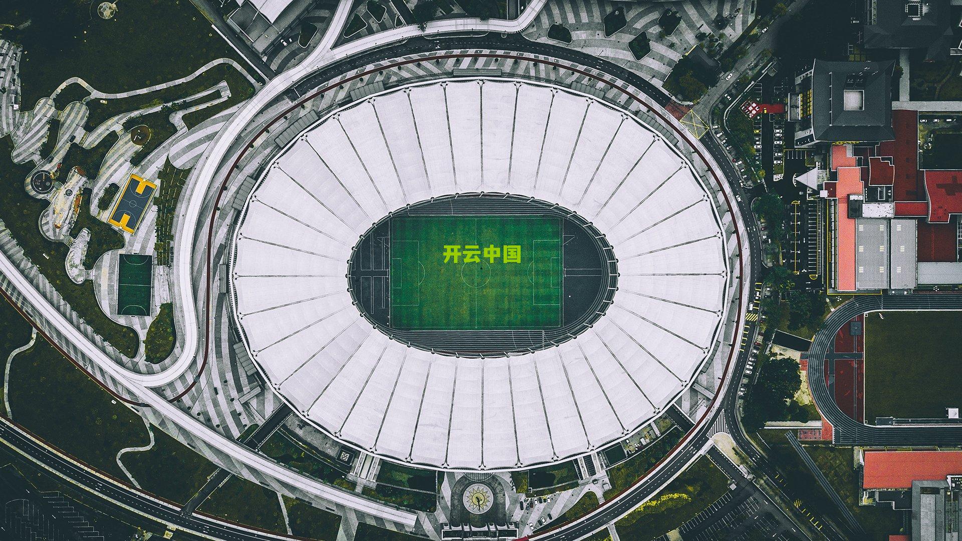 泰晤士,利物浦斥资2600万镑锁定新星莱昂尼,夏窗重磅交易达成