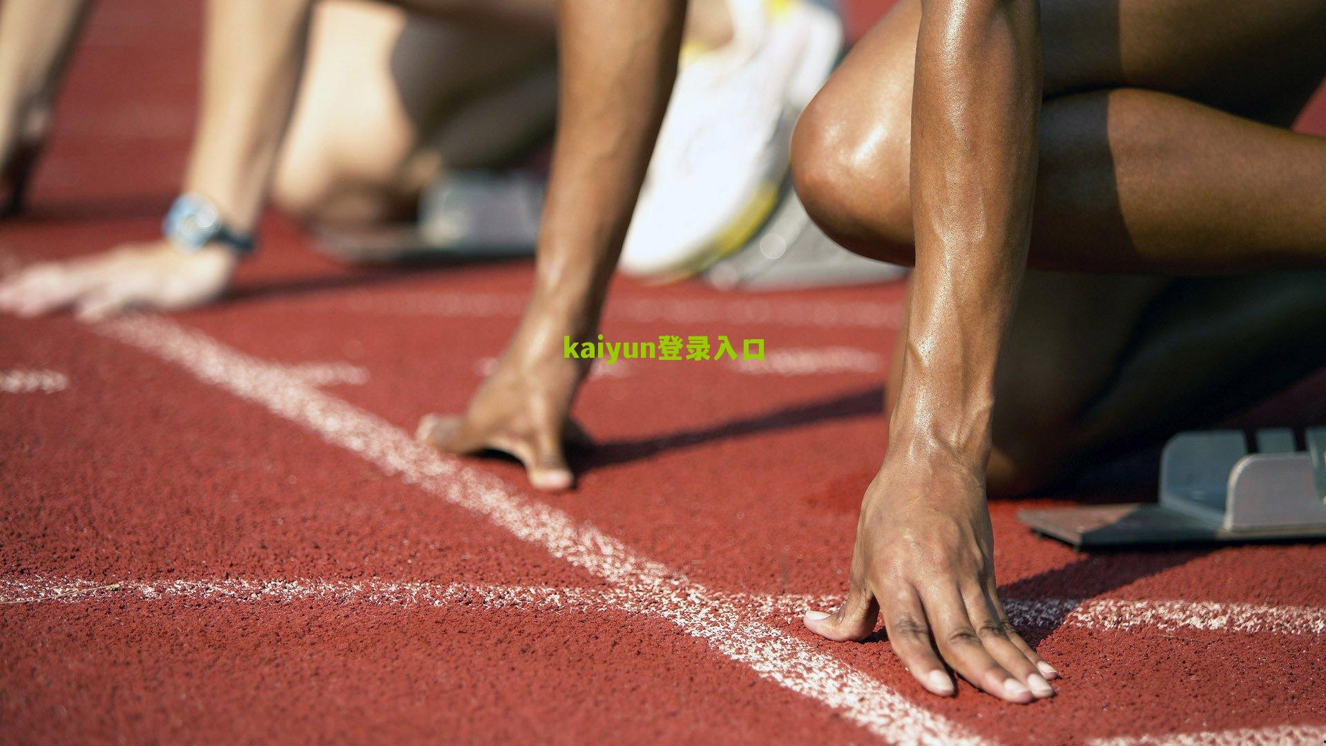 拉什福德接受肩部手术 恐将缺席曼联新赛季前八轮赛事