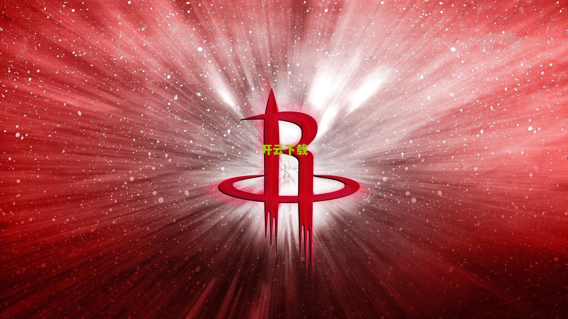 塔特姆顶替KD进入全明星首发 萨博尼斯递补入选创历史